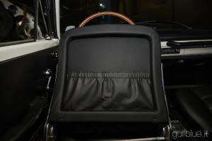 Image 48/50 of FIAT 2300 S Coupé (1962)