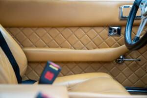 Bild 49/90 von Jensen Interceptor MK III (1974)