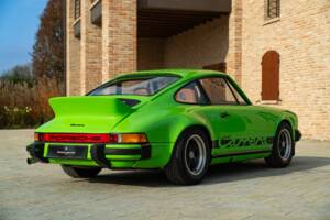 Bild 15/50 von Porsche 911 Carrera 2.7 (1974)