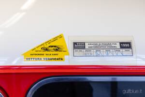 Immagine 24/64 di Morris Mini Cooper S 1275 (1969)