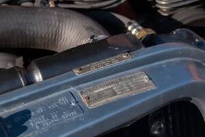 Bild 19/32 von Mercedes-Benz 300 SEL 6.3 (1972)