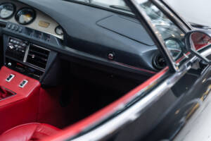 Image 20/40 of Maserati Merak (1974)