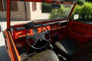 Image 32/50 of Volkswagen Thing 1600 (1973)