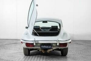Image 37/47 de Jaguar E-Type (1969)