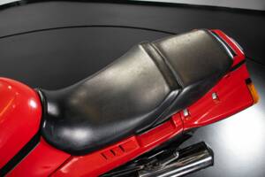 Imagen 37/47 de Kawasaki GPz 1000RX (1986)