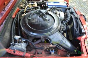 Bild 43/50 von Mercedes-Benz 230/6 (1973)