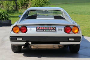 Bild 4/50 von Ferrari 308 GTB (1977)