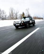 Imagen 5/44 de Porsche 924 S (1986)