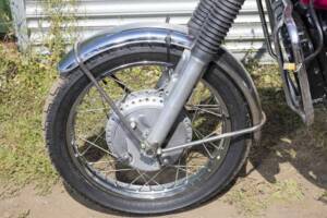 Bild 23/28 von Suzuki DUMMY (1972)