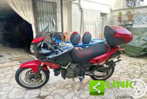 Image 7/10 de Cagiva DUMMY (2000)