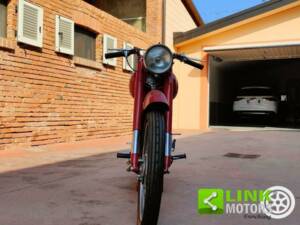 Bild 2/19 von MV Agusta DUMMY (1955)