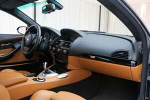 Afbeelding 8/13 van BMW M6 (2007)