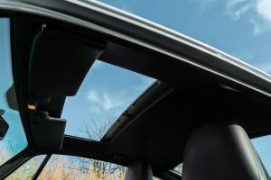 Imagen 24/48 de Porsche 911 Carrera 4S (1996)