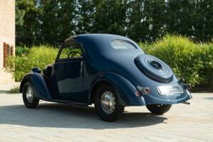 Bild 7/50 von SIMCA 8 (1939)
