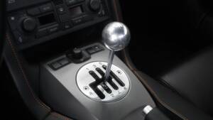 Immagine 13/38 di Lamborghini Gallardo (2005)