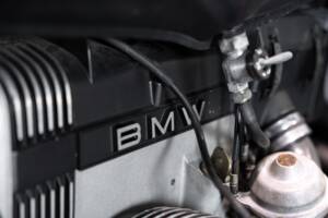 Image 13/37 of BMW R 65 (1983)