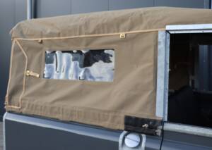 Bild 49/64 von Land Rover 88 (1958)