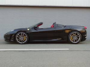 Image 1/100 of Ferrari F430 Spider (2007)
