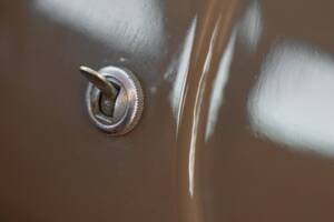 Bild 41/50 von FIAT 1100-103 Familiare Viotti (1954)