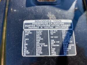 Bild 42/52 von Honda DUMMY (1979)