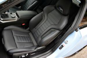 Bild 50/50 von BMW M2 Coupé (2024)
