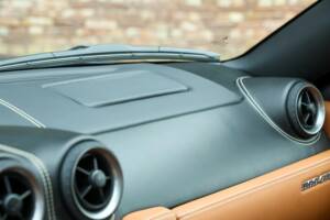 Image 44/50 of Ferrari 599 GTB Fiorano (2009)