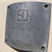 Image 5/78 de Volkswagen T3 Camper 1.9 (1987)