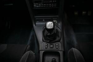 Imagen 21/50 de Ford Escort RS Cosworth (1997)