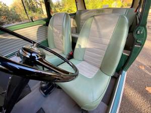 Immagine 26/48 di Austin Mini Cooper S 1275 (1964)