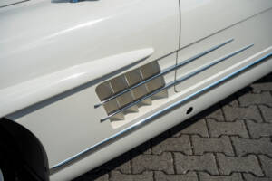 Image 17/38 of Mercedes-Benz 300 SL Roadster (1961)