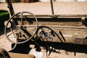 Bild 7/24 von Willys MB (1944)