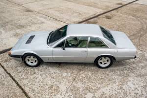 Image 7/38 of Ferrari 400i (1981)
