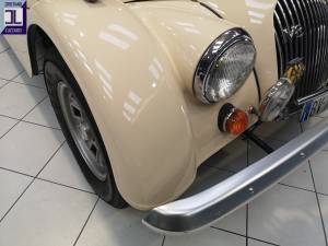 Image 26/42 de Morgan Plus 8 (1979)