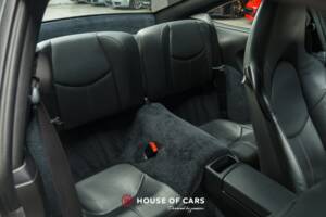 Image 18/23 of Porsche 911 Carrera S (2010)