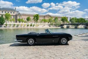 Afbeelding 7/75 van Aston Martin DB 5 Volante (1964)