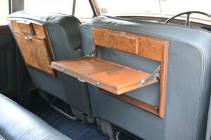 Bild 34/50 von Bentley S 3 (1962)
