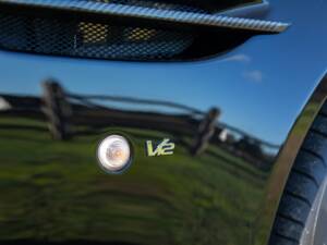Bild 28/68 von Aston Martin V12 Vantage S (2018)