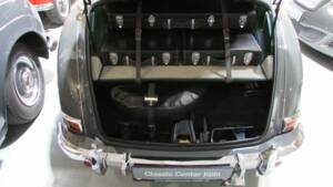 Bild 13/23 von Mercedes-Benz 220 Coupe (1955)