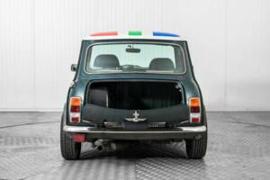 Bild 38/50 von Rover Mini Cooper 1,3i (1996)