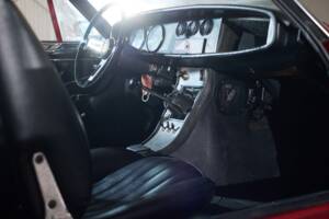Imagen 35/44 de Alfa Romeo Junior Zagato GT 1600 (1975)