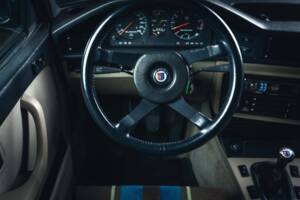 Afbeelding 10/15 van ALPINA B9 3.5 (1986)