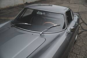 Image 10/79 of Ferrari 275 GTB/4 (1968)