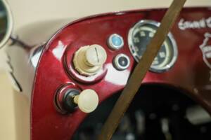 Bild 27/35 von Messerschmitt &#x2F; FMR Tg 500 (1960)