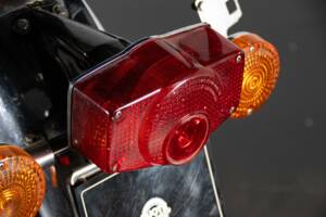 Image 46/50 of Honda DUMMY (1979)