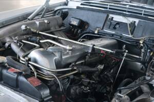 Image 34/49 of Mercedes-Benz 220 SE b (1962)