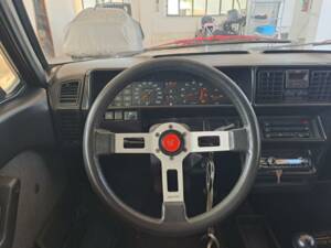 Afbeelding 40/48 van FIAT Ritmo 130 TC Abarth (1984)