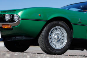 Bild 27/49 von Alfa Romeo Montreal (1974)