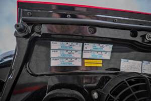 Image 12/63 of Porsche 911 Carrera 4S (2004)