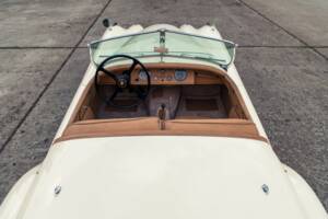Image 20/45 of Jaguar XK 120 OTS (1950)