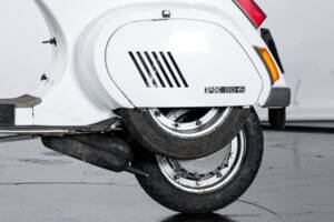 Image 15/23 of Piaggio Vespa PK 50 Automatica (1984)